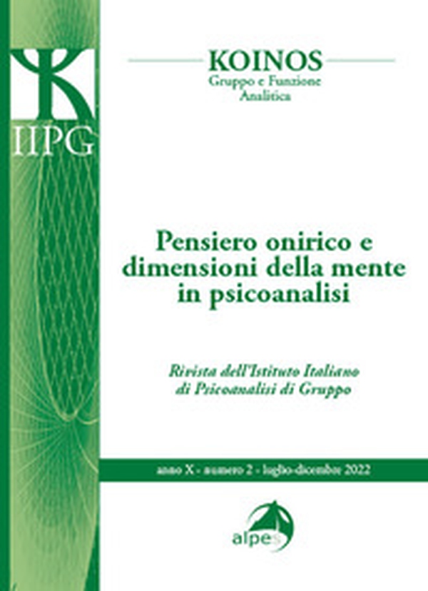 Koinos. Gruppo e funzione analitica - Vol. 2 - Librerie.coop Koinos. Gruppo e funzione analitica - Vol. 2 - Librerie.coop