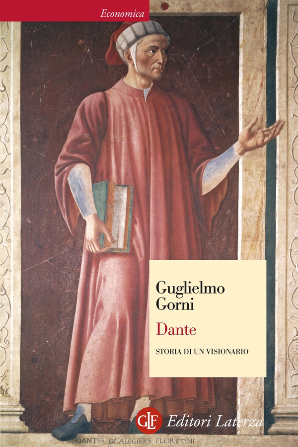 Dante - Librerie.coop Dante - Librerie.coop