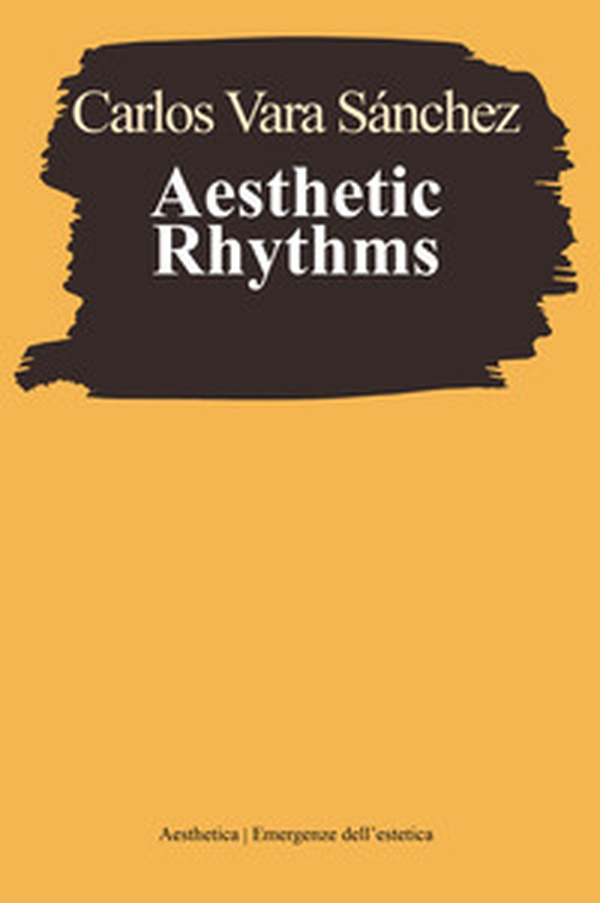 Aesthetic rhythms - Librerie.coop Aesthetic rhythms - Librerie.coop