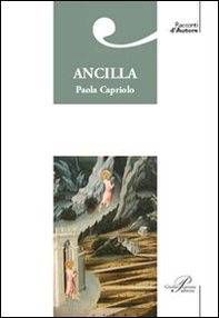 Ancilla - Librerie.coop