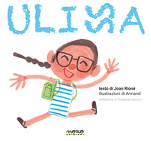 Ulissa - Librerie.coop Ulissa - Librerie.coop