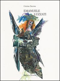 Emanuele Luzzati - Librerie.coop