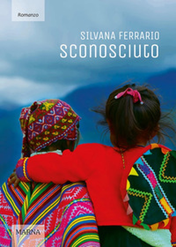 Sconosciuto - Librerie.coop Sconosciuto - Librerie.coop