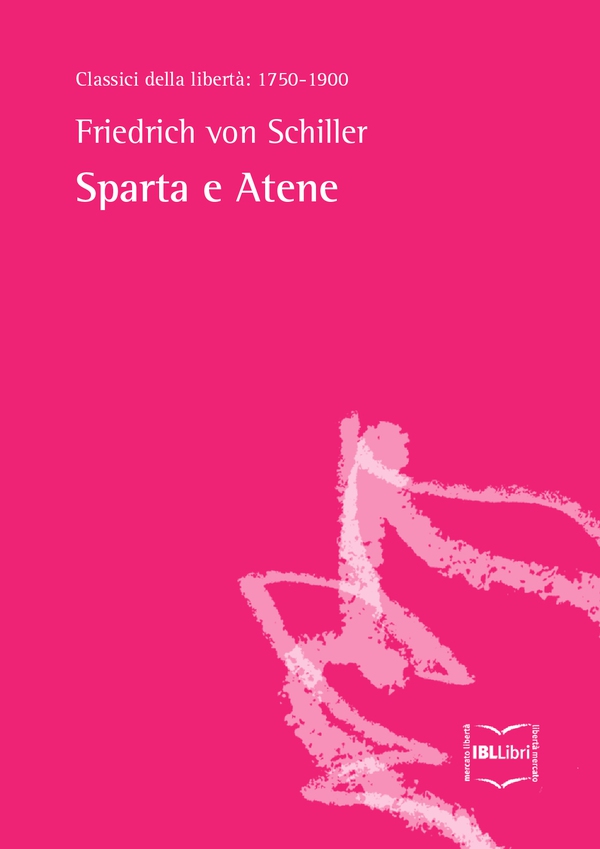 Sparta e Atene - Librerie.coop Sparta e Atene - Librerie.coop