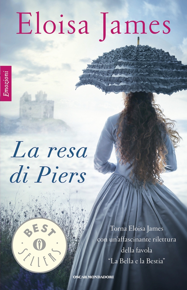 La resa di Piers (I Romanzi Classic) - Librerie.coop La resa di Piers (I Romanzi Classic) - Librerie.coop