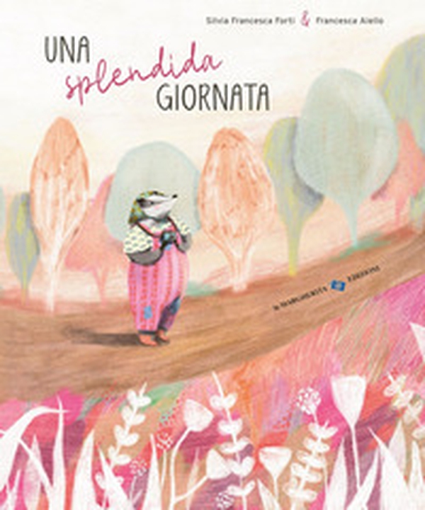 Una splendida giornata - Librerie.coop Una splendida giornata - Librerie.coop