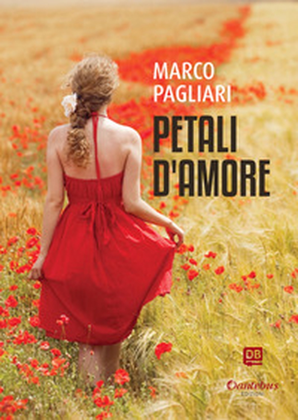 Petali d'amore - Librerie.coop Petali d'amore - Librerie.coop