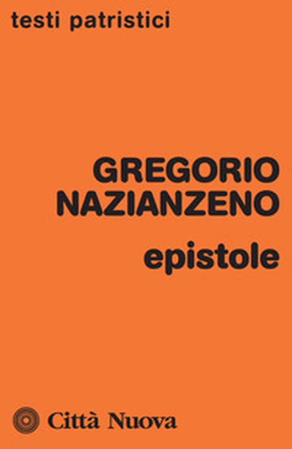 Epistole - Librerie.coop Epistole - Librerie.coop