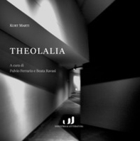 Theolalia - Librerie.coop
