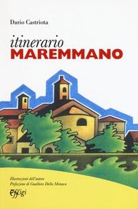 Itinerario maremmano - Librerie.coop
