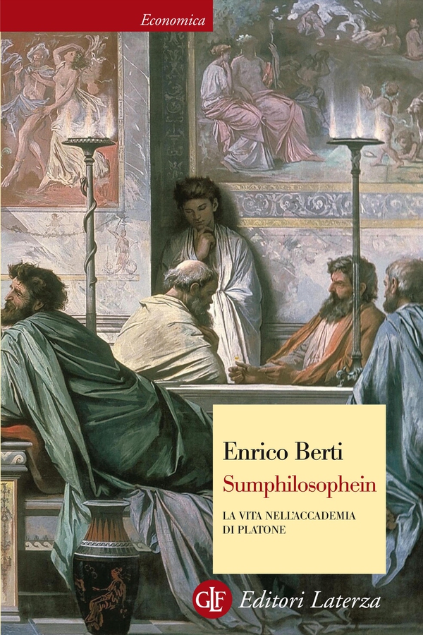 Sumphilosophein - Librerie.coop Sumphilosophein - Librerie.coop