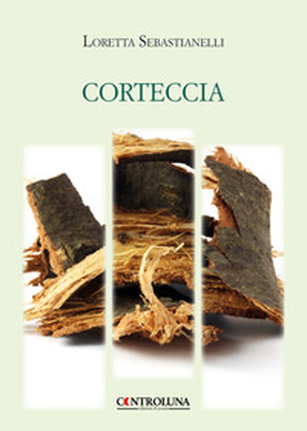 Corteccia - Librerie.coop Corteccia - Librerie.coop