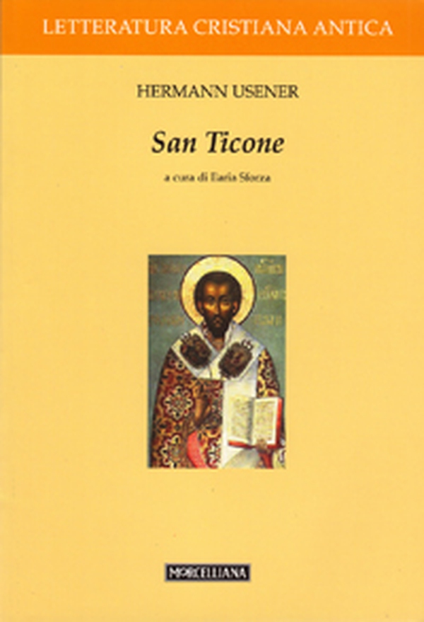 San Ticone - Librerie.coop San Ticone - Librerie.coop