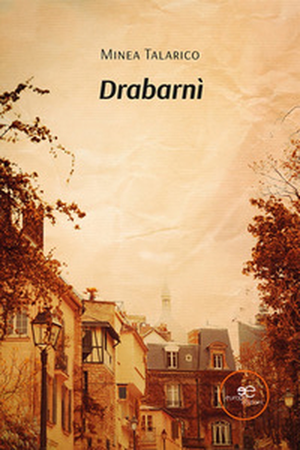 Drabarnì - Librerie.coop Drabarnì - Librerie.coop