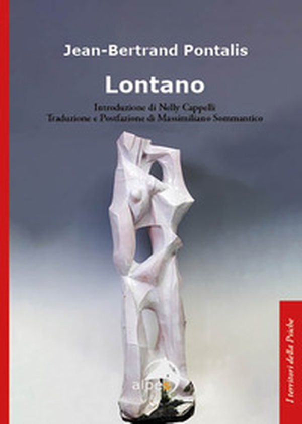 Lontano - Librerie.coop Lontano - Librerie.coop