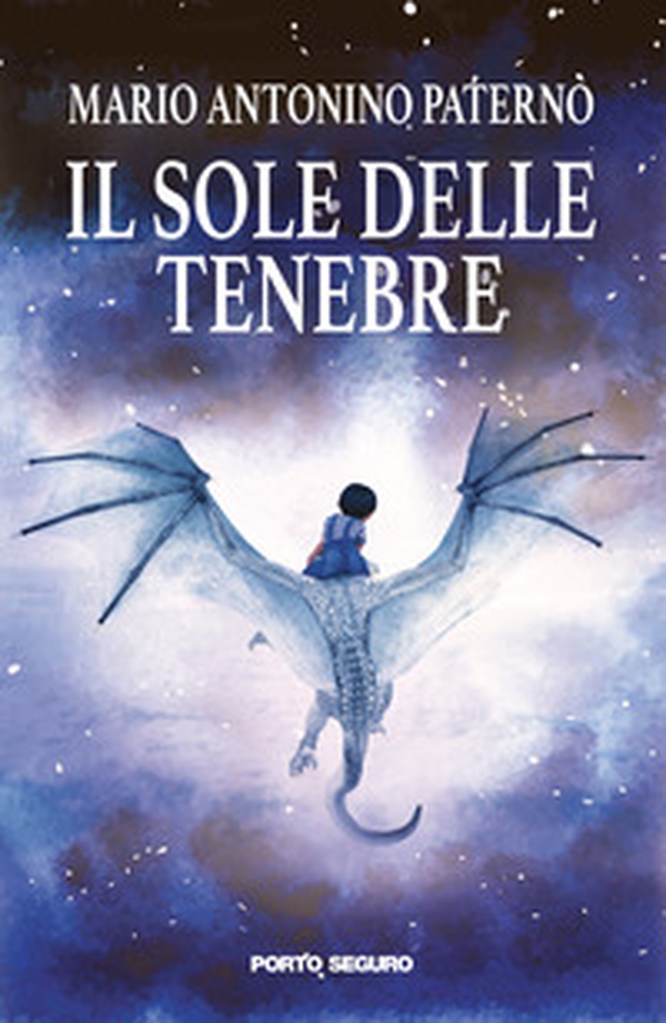 Il sole delle tenebre - Librerie.coop Il sole delle tenebre - Librerie.coop