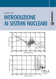 Introduzione ai sistemi nucleari - Librerie.coop