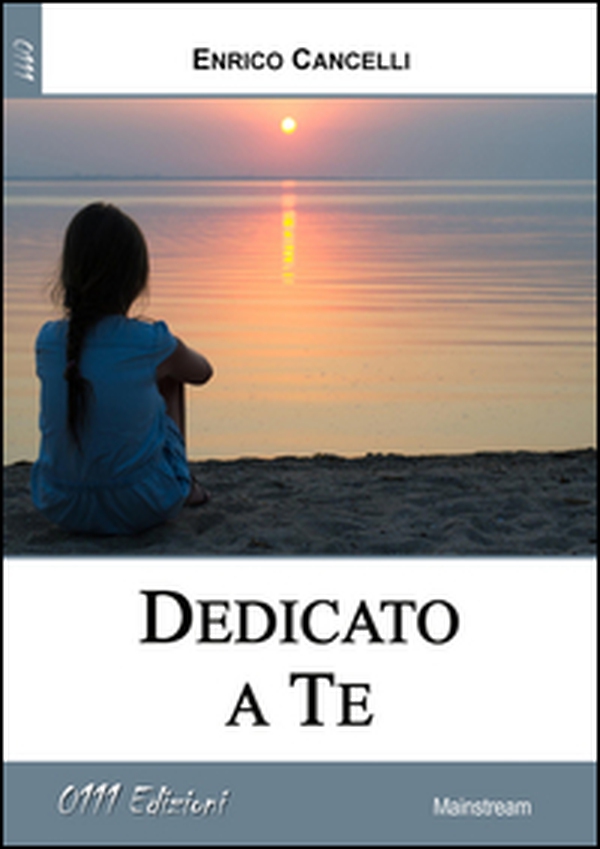 Dedicato a te - Librerie.coop Dedicato a te - Librerie.coop