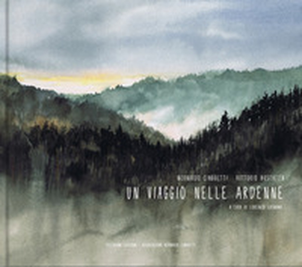 Un viaggio nelle Ardenne - Librerie.coop Un viaggio nelle Ardenne - Librerie.coop