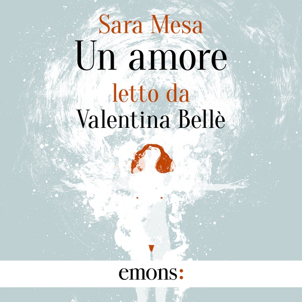 Un amore - Librerie.coop Un amore - Librerie.coop
