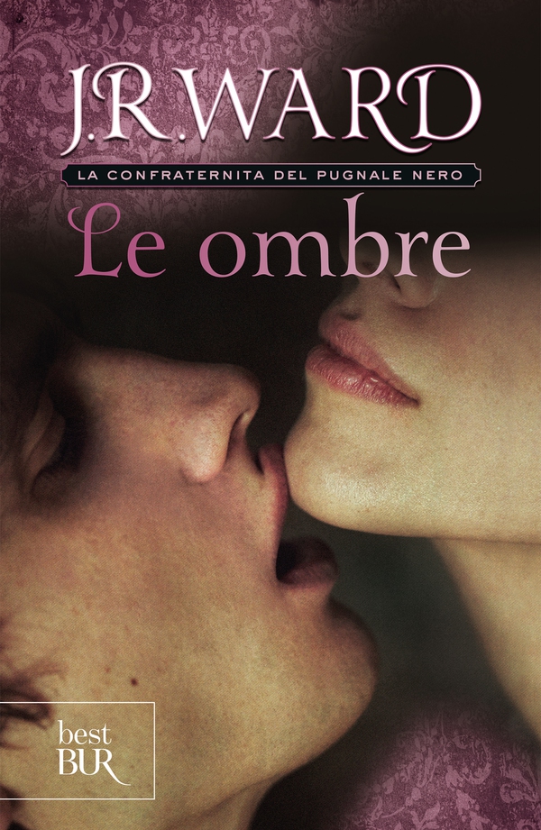 Le ombre - Librerie.coop Le ombre - Librerie.coop