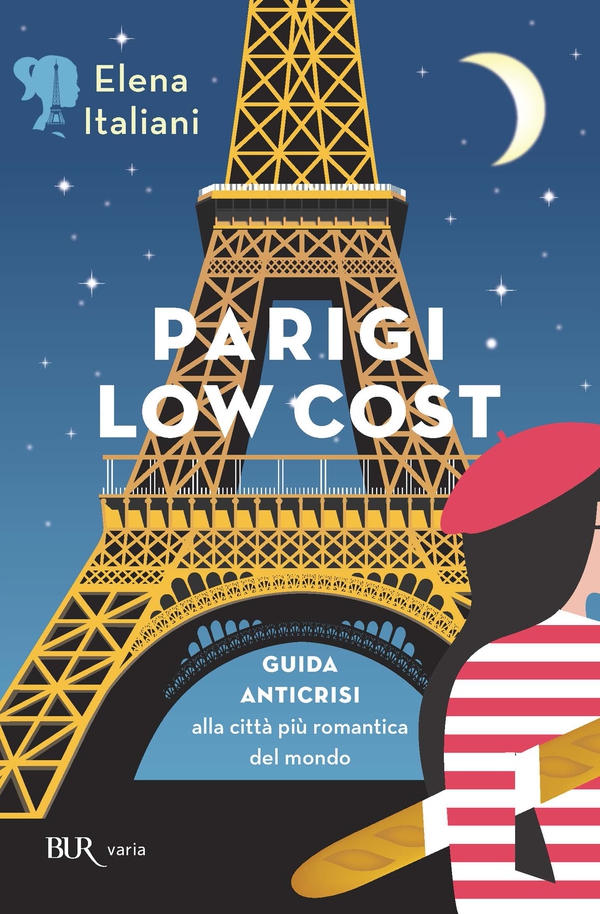 Parigi low cost - Librerie.coop Parigi low cost - Librerie.coop