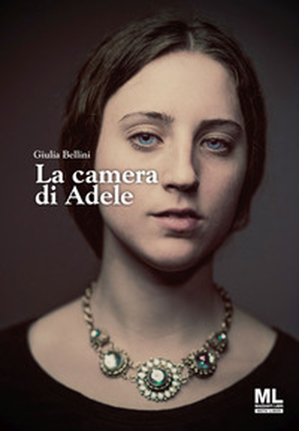 La camera di Adele - Librerie.coop La camera di Adele - Librerie.coop
