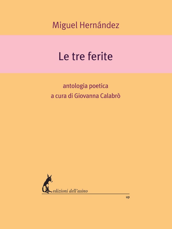 Le tre ferite - Librerie.coop Le tre ferite - Librerie.coop