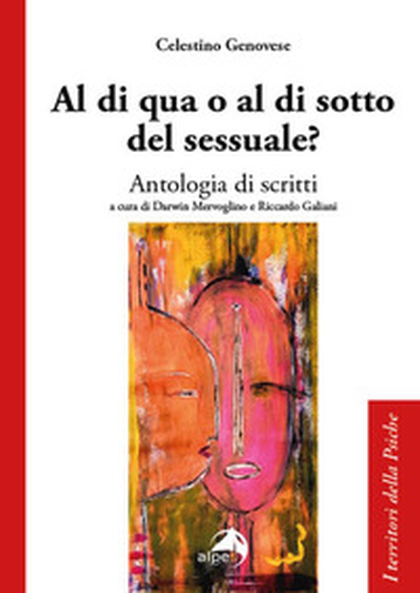 Al di qua o al di sotto del sessuale? - Librerie.coop Al di qua o al di sotto del sessuale? - Librerie.coop