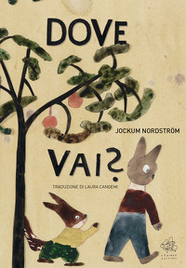 Dove vai? - Librerie.coop Dove vai? - Librerie.coop