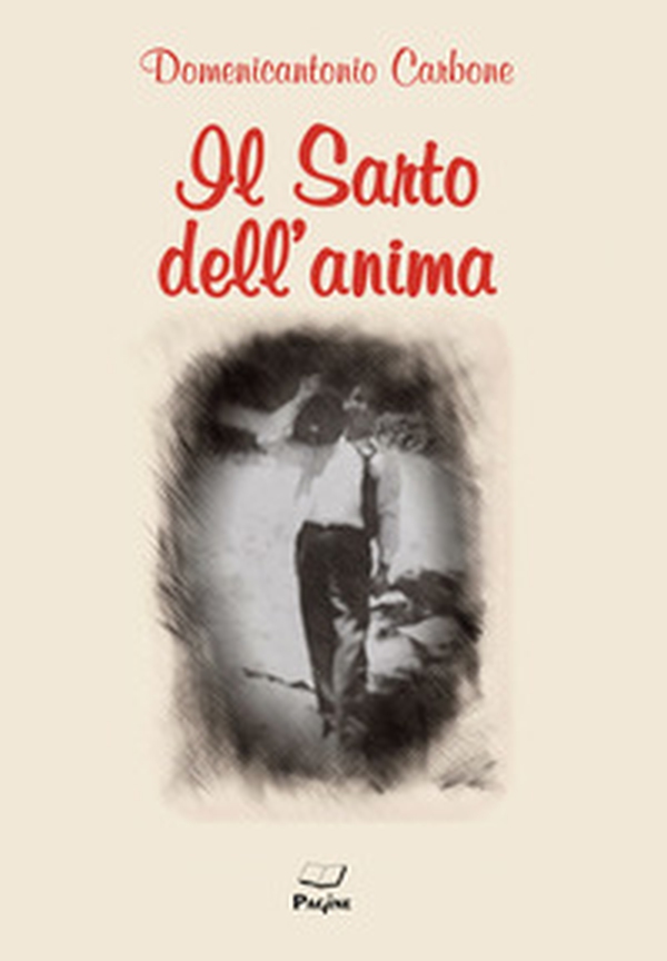 Il sarto dell'anima - Librerie.coop Il sarto dell'anima - Librerie.coop