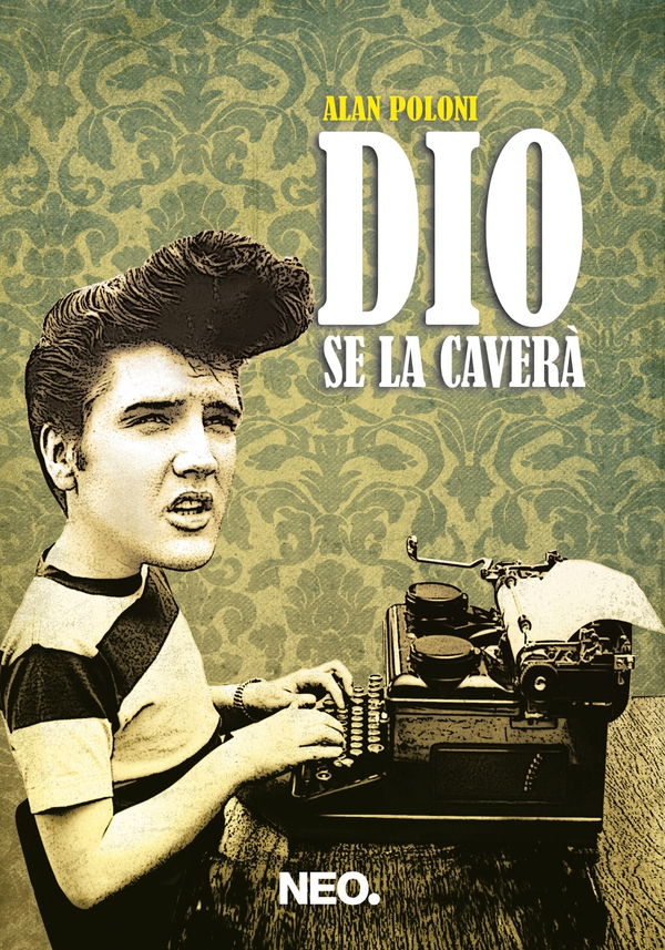 Dio se la caverà - Librerie.coop Dio se la caverà - Librerie.coop