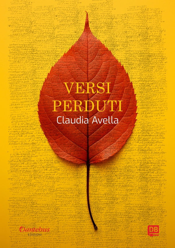 Versi perduti - Librerie.coop Versi perduti - Librerie.coop