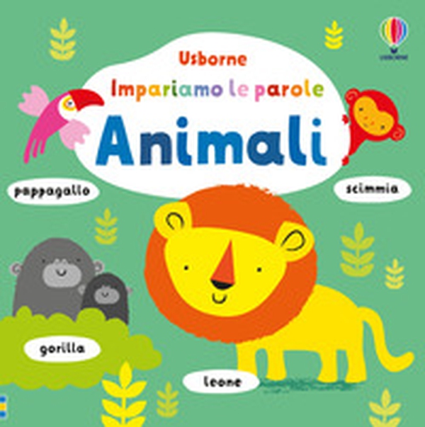 Animali - Librerie.coop Animali - Librerie.coop