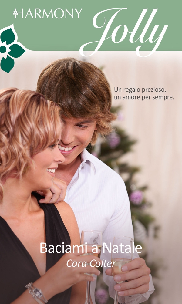 Baciami a natale - Librerie.coop Baciami a natale - Librerie.coop