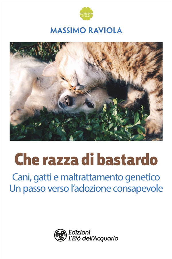Che razza di bastardo - Librerie.coop Che razza di bastardo - Librerie.coop