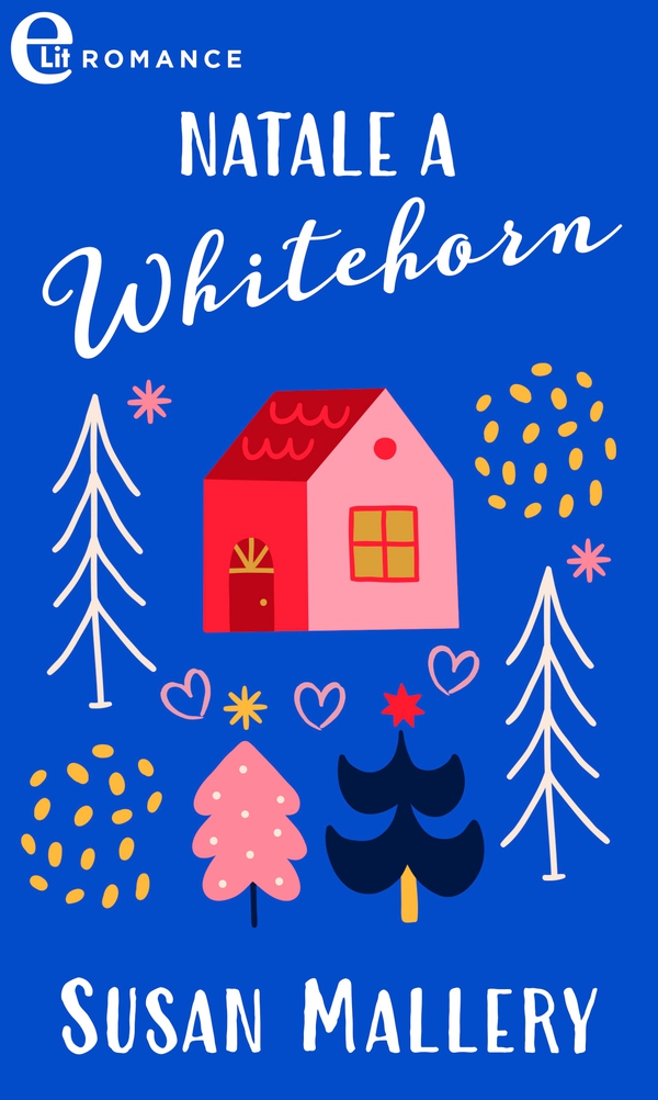 Natale a Whitehorn - Librerie.coop Natale a Whitehorn - Librerie.coop