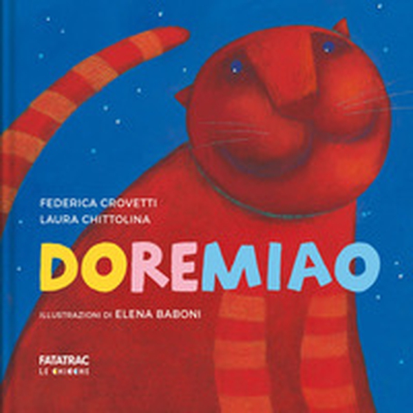 Doremiao - Librerie.coop Doremiao - Librerie.coop