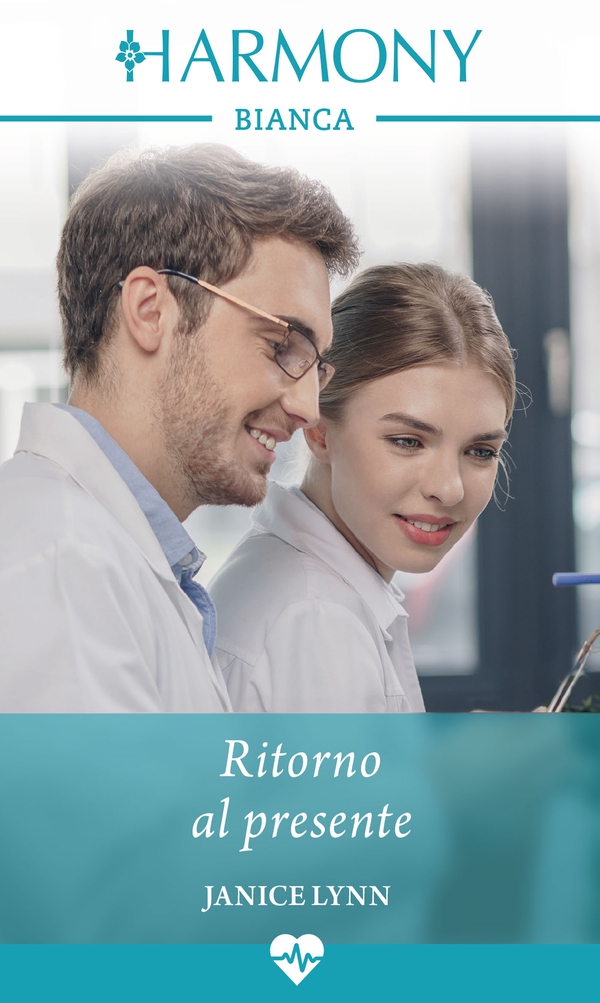 Ritorno al presente - Librerie.coop Ritorno al presente - Librerie.coop