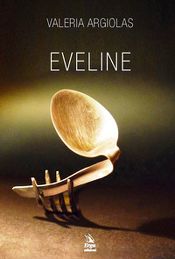 Eveline - Librerie.coop Eveline - Librerie.coop