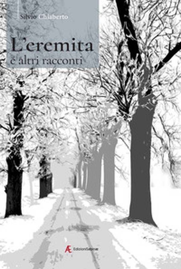 L'eremita e altri racconti - Librerie.coop L'eremita e altri racconti - Librerie.coop