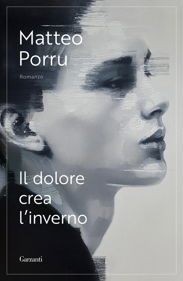 Il dolore crea l’inverno - Librerie.coop Il dolore crea l’inverno - Librerie.coop