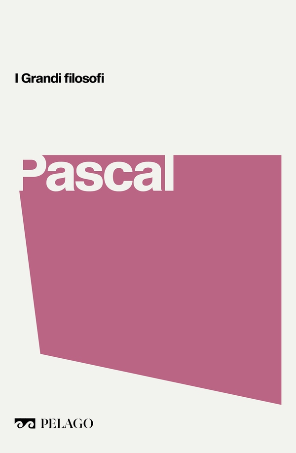 Pascal - Librerie.coop Pascal - Librerie.coop