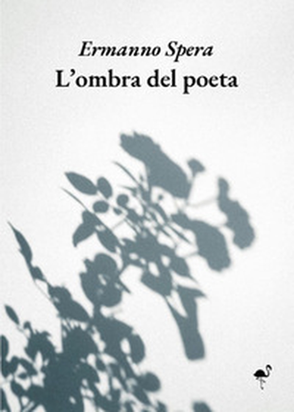 L'ombra del poeta - Librerie.coop L'ombra del poeta - Librerie.coop