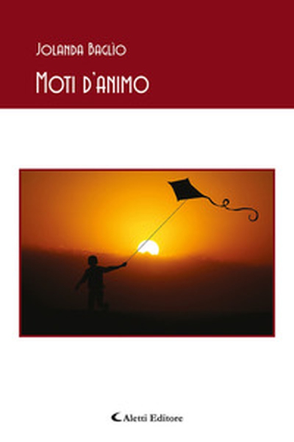 Moti d'animo - Librerie.coop Moti d'animo - Librerie.coop