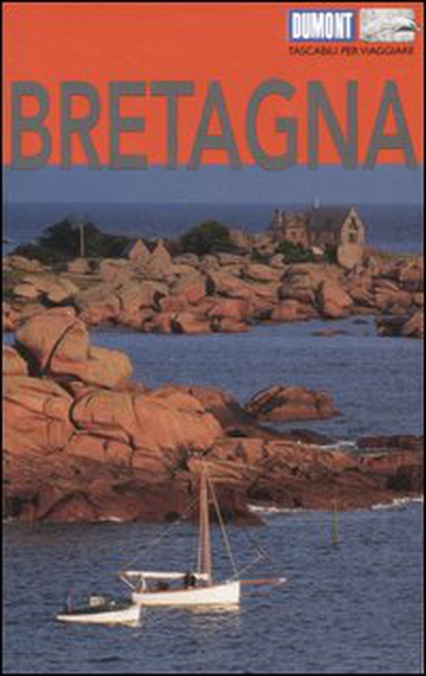 Bretagna - Librerie.coop Bretagna - Librerie.coop