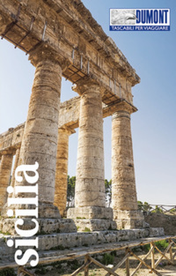 Sicilia - Librerie.coop Sicilia - Librerie.coop