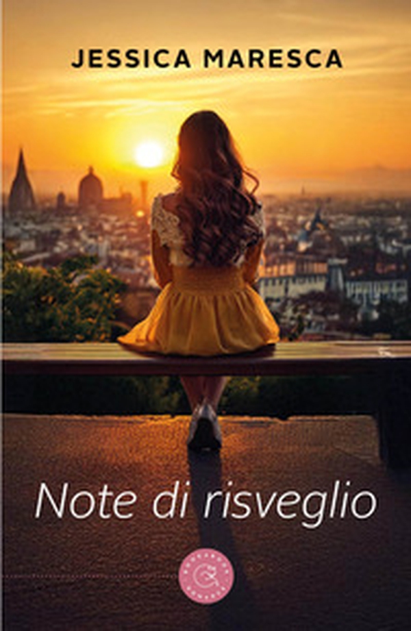 Note di risveglio - Librerie.coop Note di risveglio - Librerie.coop