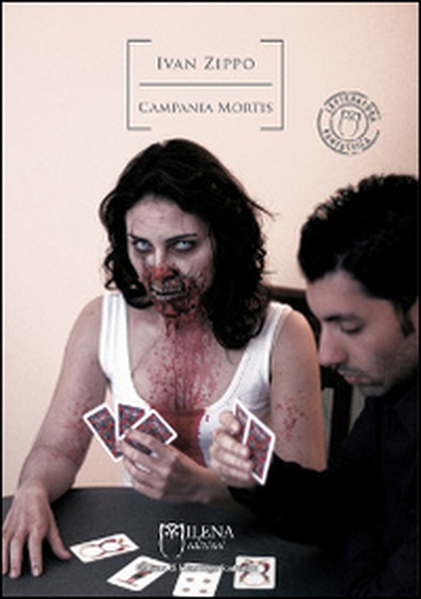 Campania mortis - Librerie.coop Campania mortis - Librerie.coop