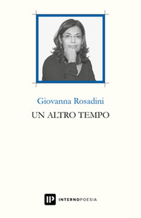 Un altro tempo - Librerie.coop Un altro tempo - Librerie.coop